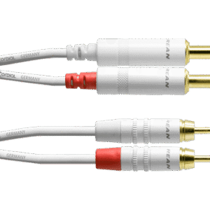 Cordial – CFU1.5PC-SNOW