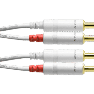 Cordial – CFU3PP-SNOW