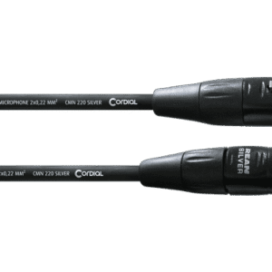 Cordial – CIM7.5FM