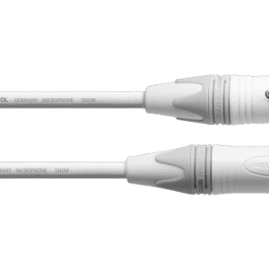 Cordial – CXM10FM-SNOW