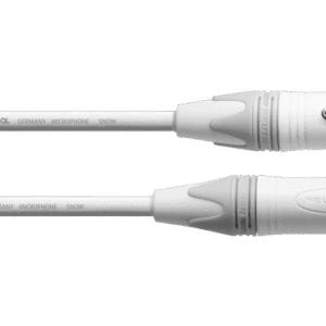 Cordial – CXM5FM-SNOW