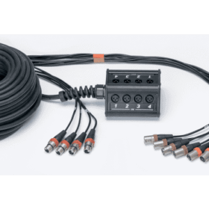 Cordial – CYB8-4C15