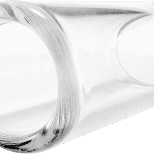 BOTTLENECK 4228 ERNIE BALL MEDIUM EN VERRE