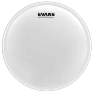 PEAU CAISSE CLAIRE TOM BLANC EVANS 13&Prime; UV1 SABLEE B13UV1
