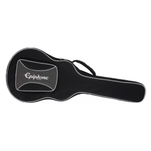 ETUI GTR ELECT 940-E519HG EPIPHONE Casino/ES-335 Case