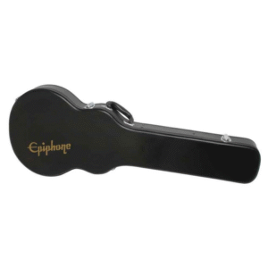 ETUI GTR BASS 940-EB3CS EPIPHONE HARDCASE