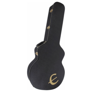 ETUI GTR ACOUSTIQUE940-EJUMBO EPIPHONE SUPER JUMBO EJ-200
