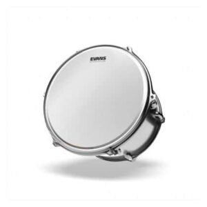 PEAU DE TOM 18&Prime; SABLEE EVANS UV2 B18UV2