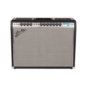 AMPLI 68 TWIN REVERB 227-3004-000 FENDER