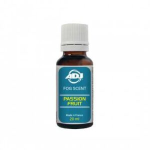 PARFUM LIQUIDE FUMEE FOG-PASSION ADJ 20ML