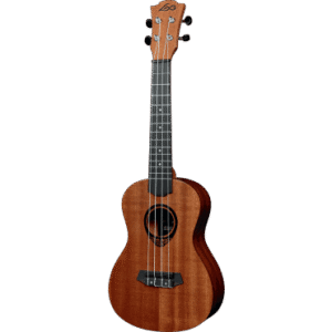 UKULELE TIKI UKU CONCERT TKU8C LAG