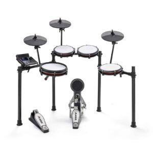Alesis – NITROMAX