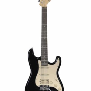 Prodipe – ST83RA-BK