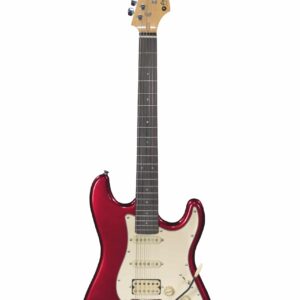 Prodipe – ST83RA-CAR