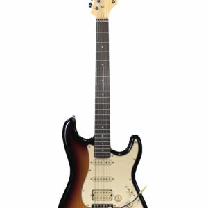 Prodipe – ST83RA-SUNBURST
