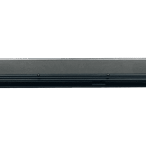 SYST. D&rsquo;AMPLIFICATION PA3X KORG PROMO AU LIEU DE 599€