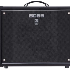 Boss – KTN100MK2