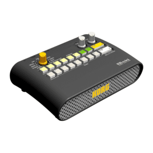 Korg – KR-MINI