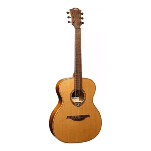 GTR FOLK T170A LAG AUDITORIUM TRAMONTANE