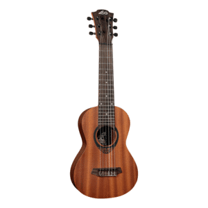 GTR DE VOYAGE BABY GUITAR TKT8 LAG