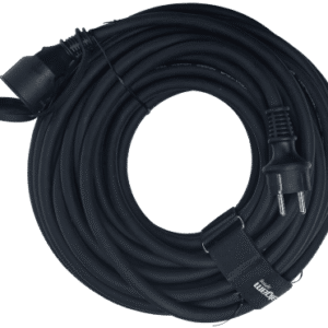 Algam Lighting – PRO-IP-20M