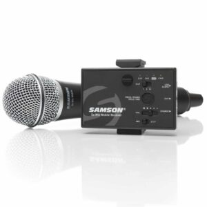 NUX – GOMICMOBILEHANDHELD