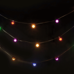 Ibiza – LEDSTRING-COLOR