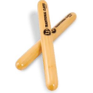 CLAVES LP262 LP TRADITIONNEL BOIS NATUREL CLAIR LP860610