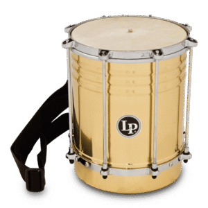 SURDO LP3408 BRAZILIAN BRASS LP 8&Prime; LP820200