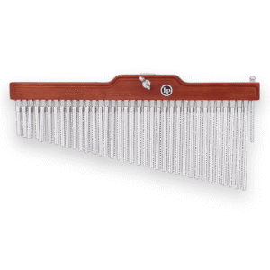 CHIME LP513 LP 72 BAR DOUBLE RANGEE STUDIO SERIES LP860932