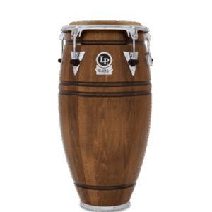 CONGAS LP522T-RGM LP BOIS NATUREL FONCE GARCIA SIGNATURE LP803210