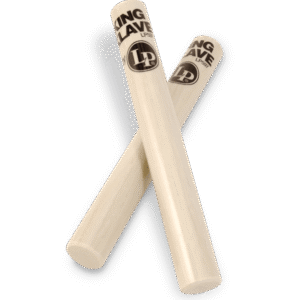 CLAVES LP597 LP FIBRE DE VERRE KING KLAVE LP860660