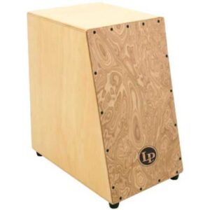 CAJON INCLINE LP1433 LP