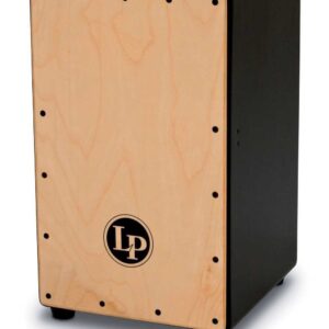 CAJON REGLABLE LP LP1426 MAT WIRE