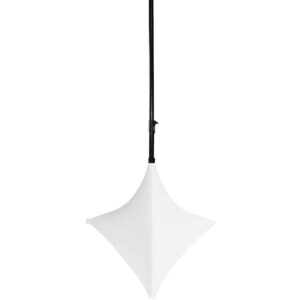 Ibiza – LYCRA-STAND-0.7M