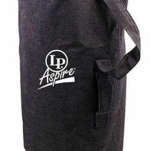 HOUSSE CONGA ASPIRE LA PIECE LP LPA055