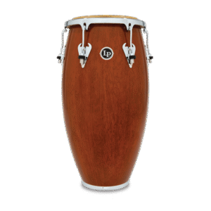 CONGAS MATADOR M750S-ABW LP 11&Prime; QUINTO ALMOND BROWN LP802030