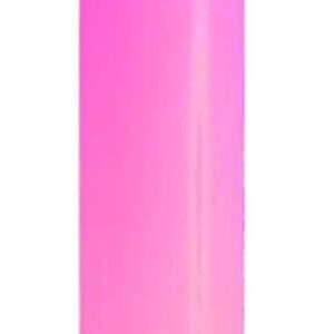 TUBE PLASTIQUE 1M pour PAR MAGNATUBE ADJ