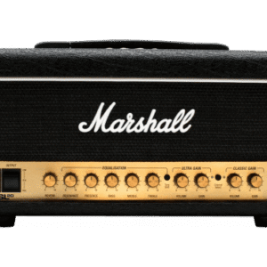 Marshall – DSL20HEAD