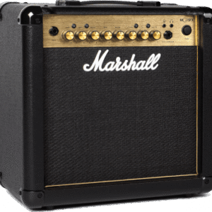 Marshall – MG15GFX
