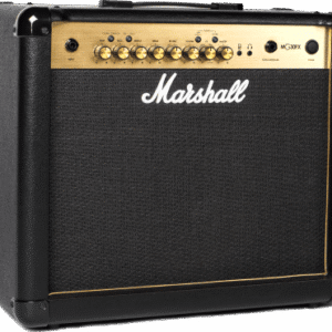 Marshall – MG30GFX