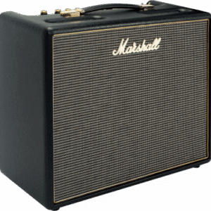 Marshall – ORI20C