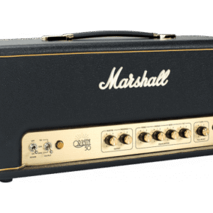 Marshall – ORI50H