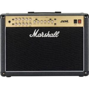 Marshall – MMV JVM205C