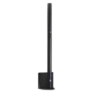 SYST COLONNE MOJO500LINETWS AUDIOPHONY BT TWS ACTIF 3 ENTREE H11570