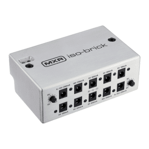 ALIMENTATION ISO-BRICK M238 MXR