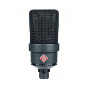 MICRO A CONDENSATEUR LARGE MEMBRANE TLM103MT NEUMANN