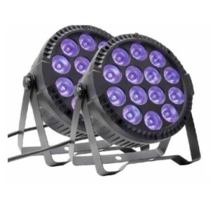 Bee star – PARLED-BT