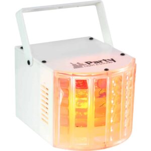 Party Light – PARTY-DERBY6