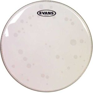 PEAU BATT. FRAPPE HYDRAULIC TRANSP. 13&Prime; EVANS